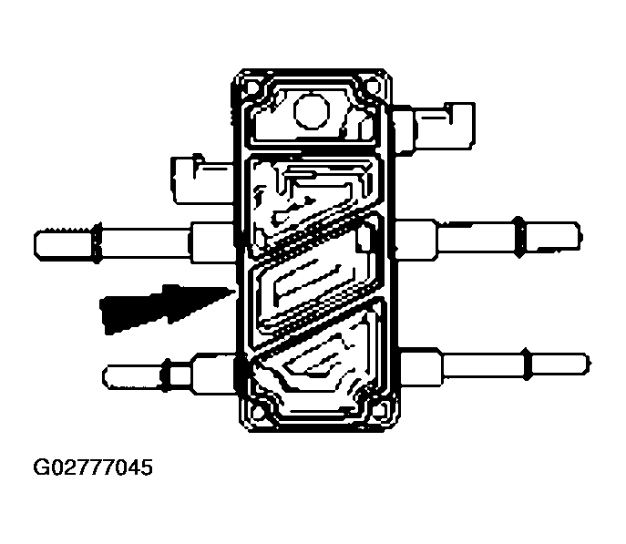 G02777045