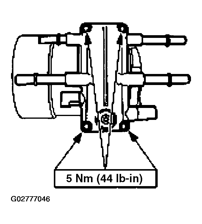 G02777046