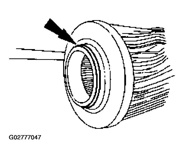 G02777047