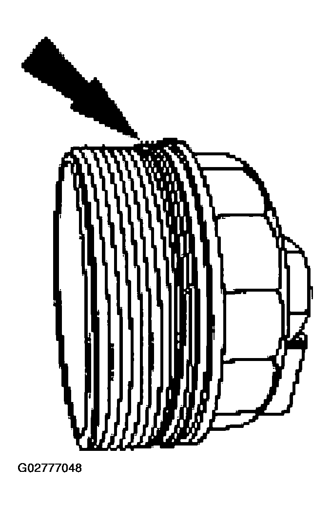 G02777048