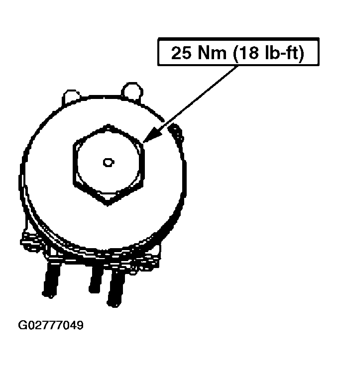 G02777049