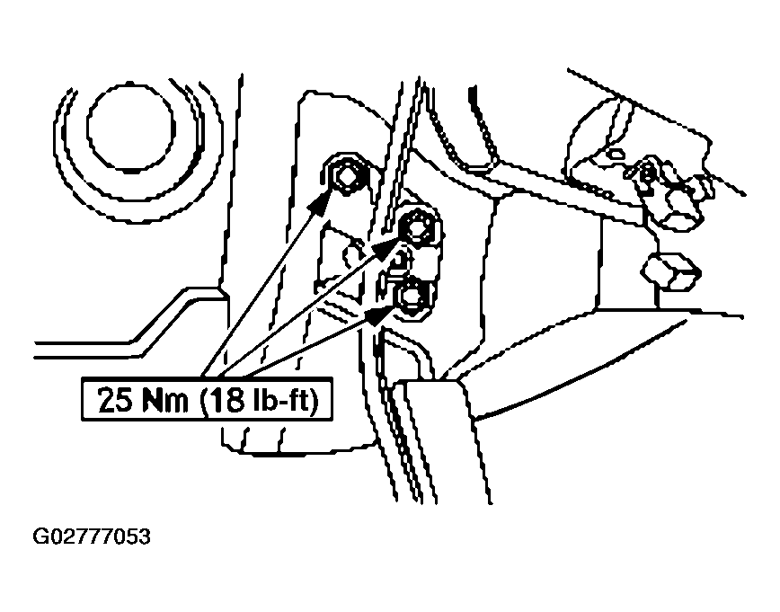 G02777053