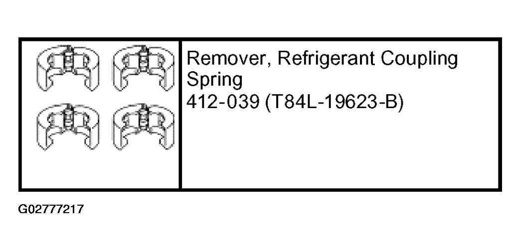G02777217