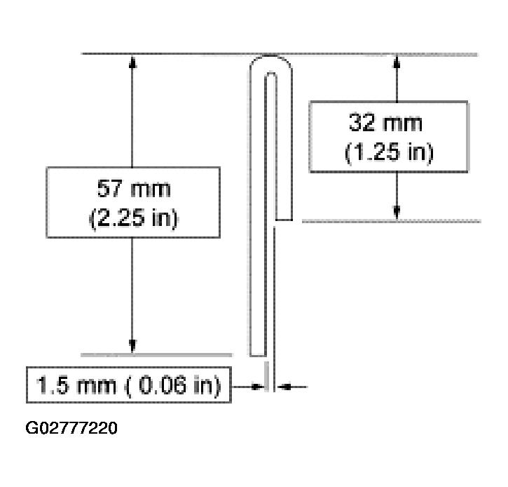 G02777220