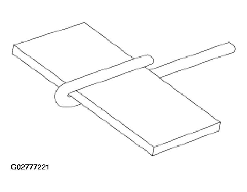G02777221