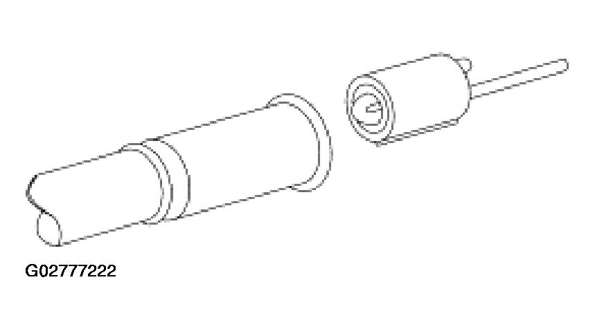 G02777222