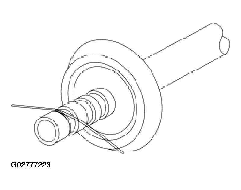 G02777223