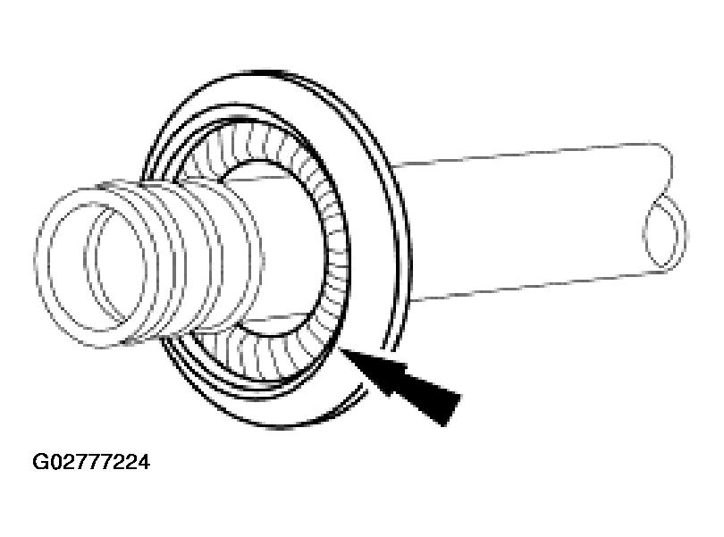 G02777224
