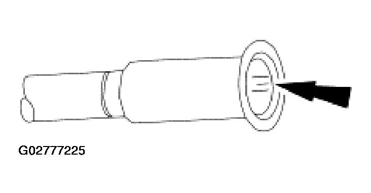 G02777225