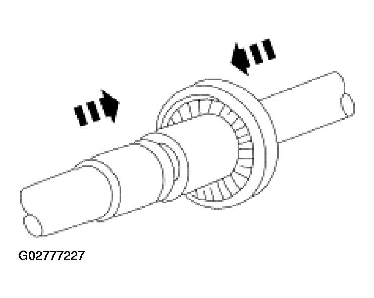 G02777227