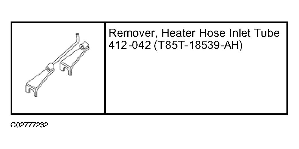 G02777232