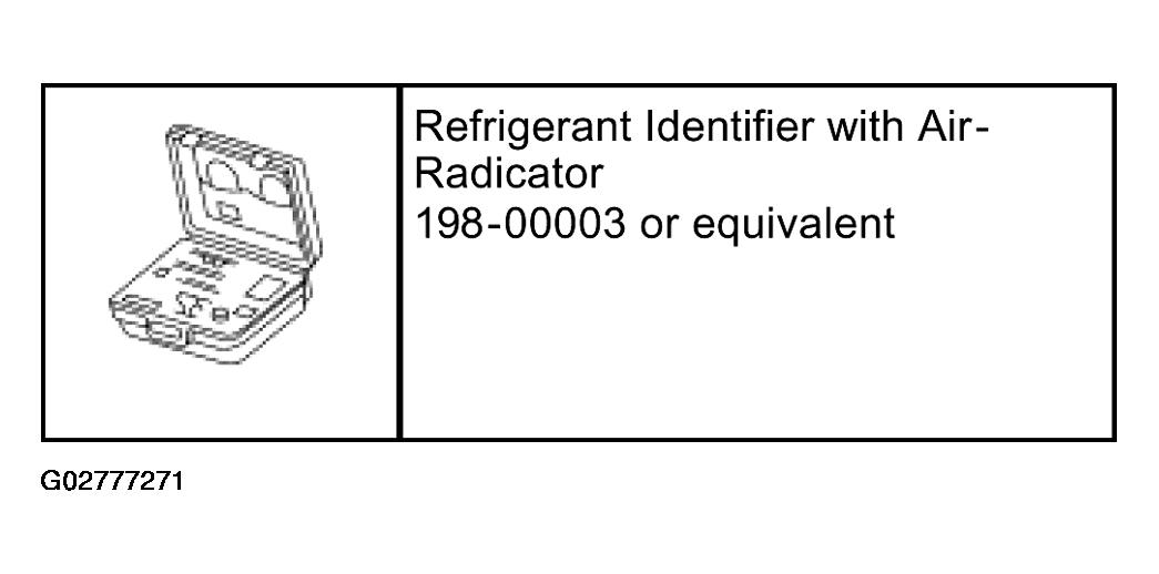 G02777271