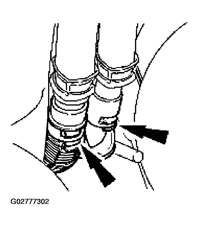 G02777302