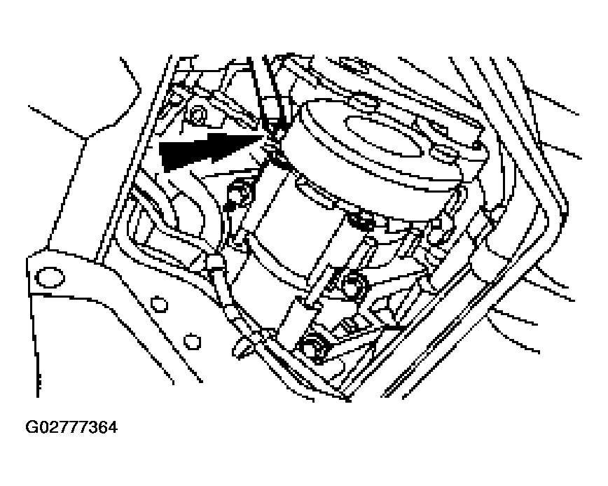G02777364