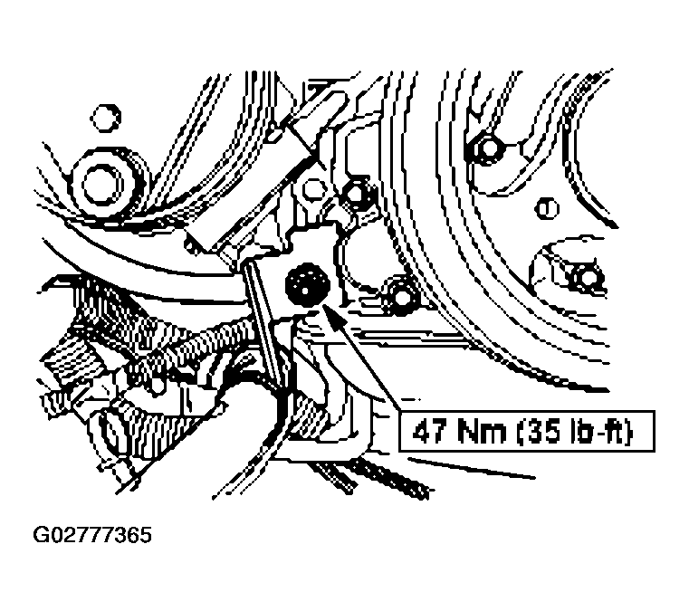 G02777365
