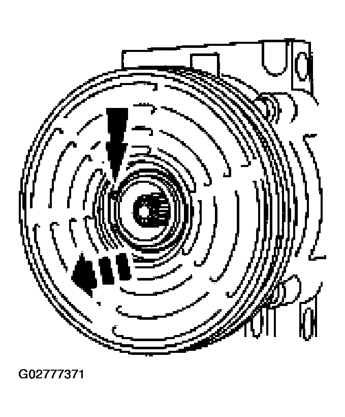 G02777371
