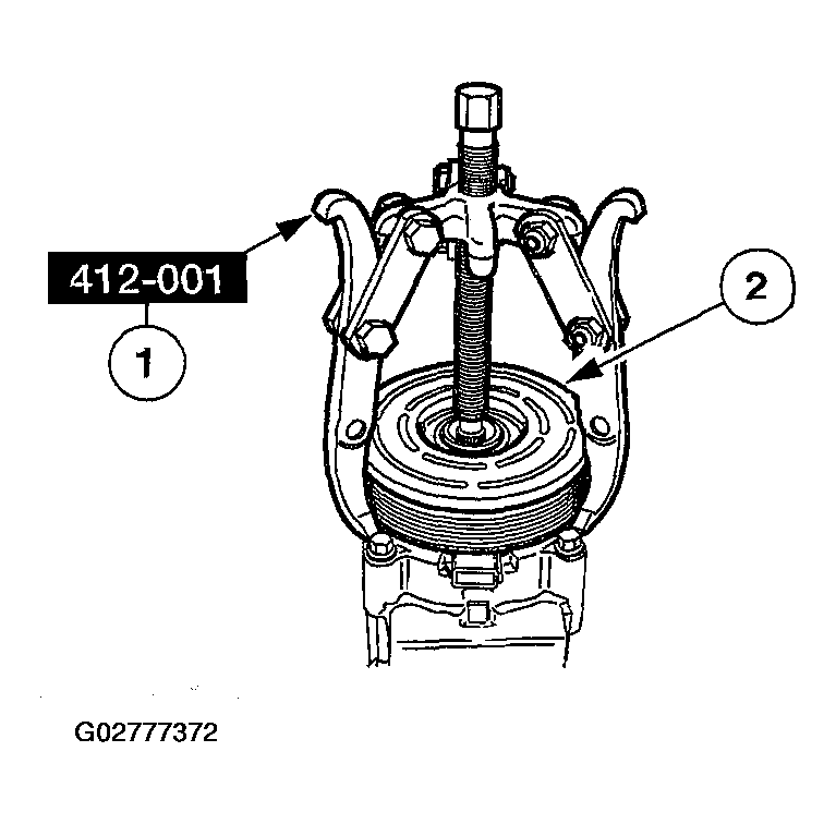 G02777372