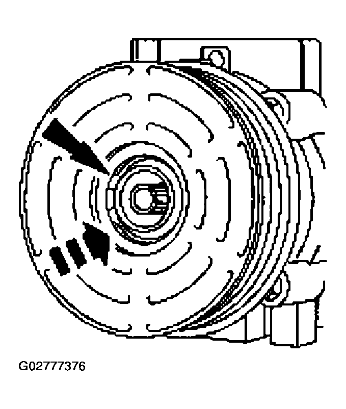 G02777376
