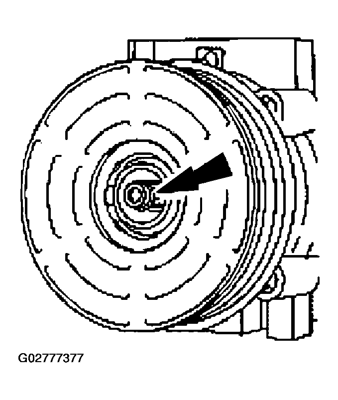 G02777377