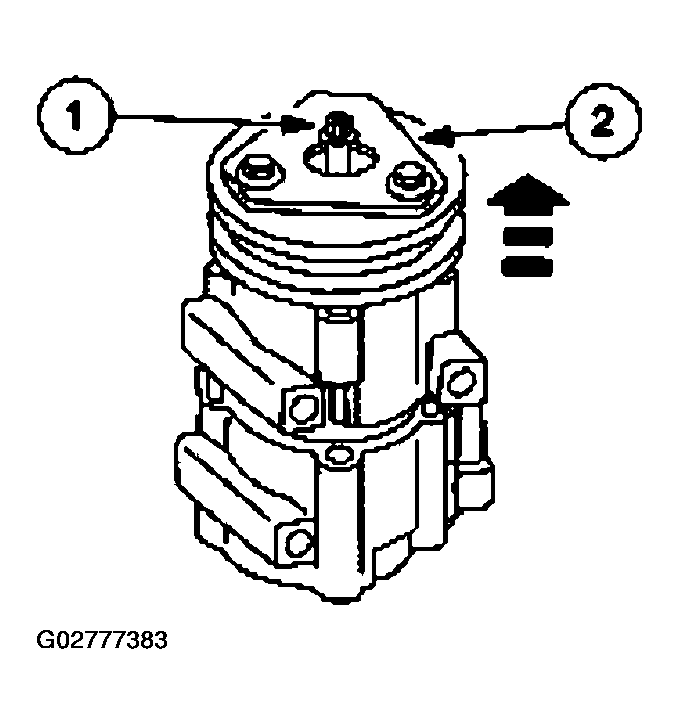 G02777383