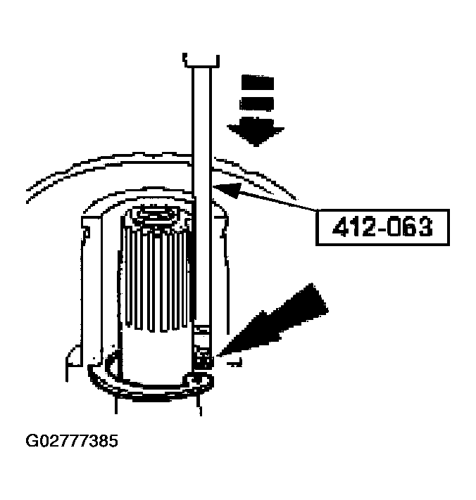 G02777385