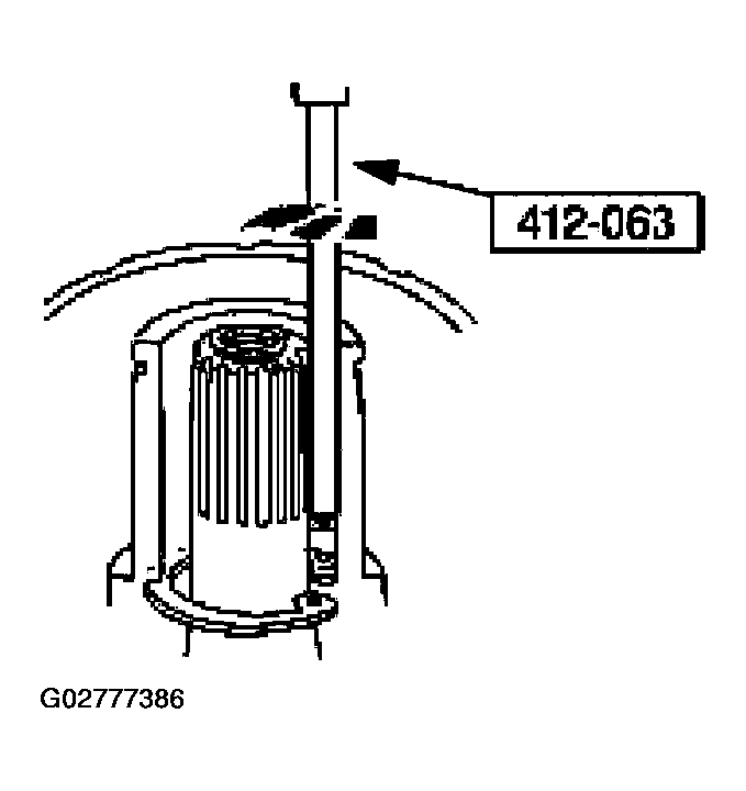 G02777386