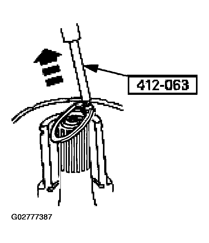 G02777387