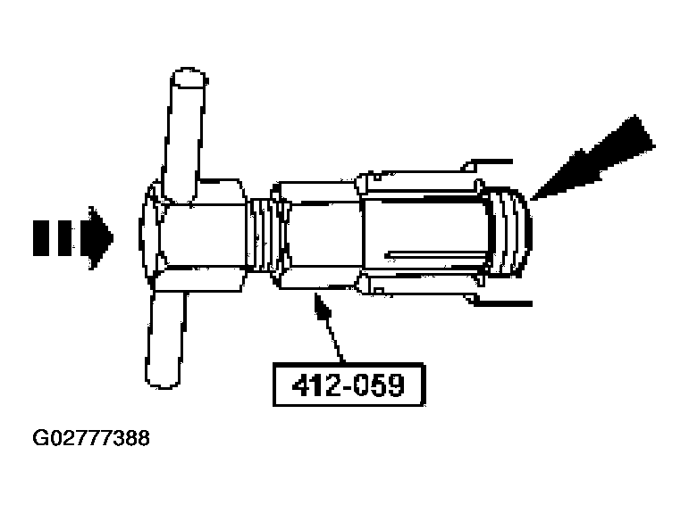 G02777388