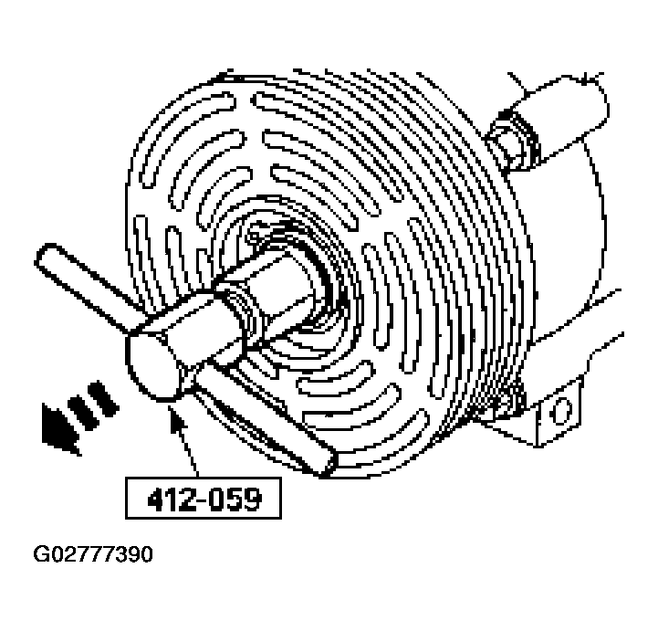 G02777390