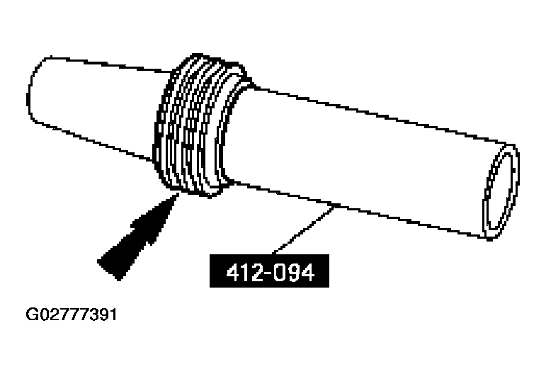 G02777391