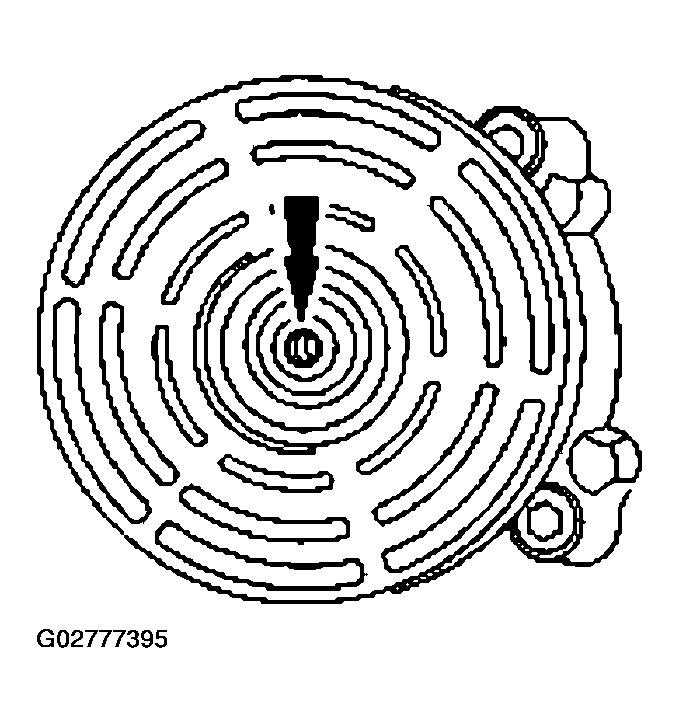 G02777395