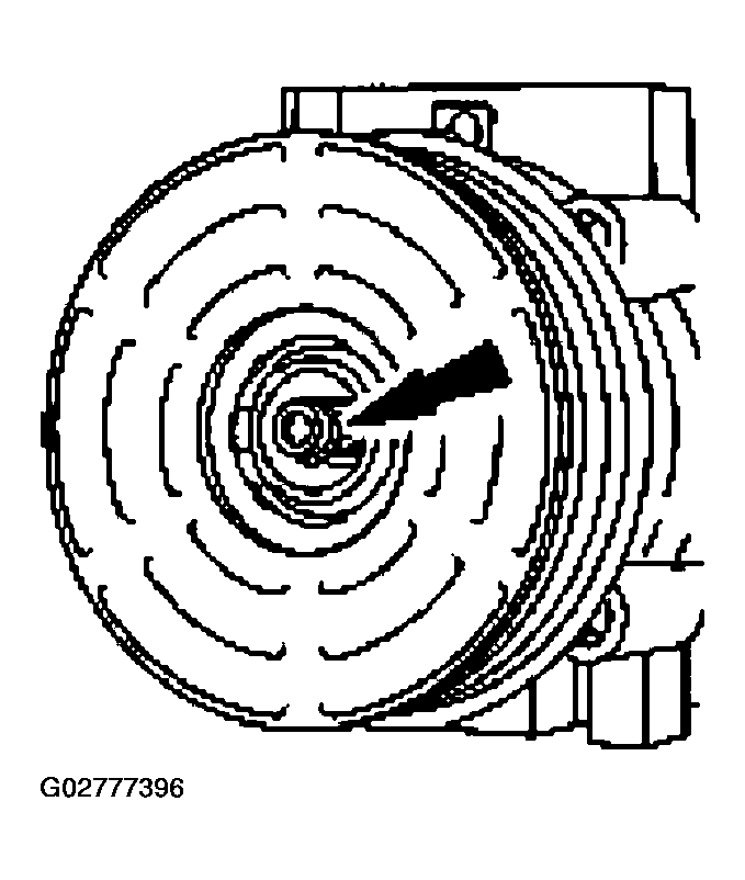 G02777396