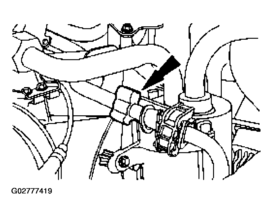 G02777419