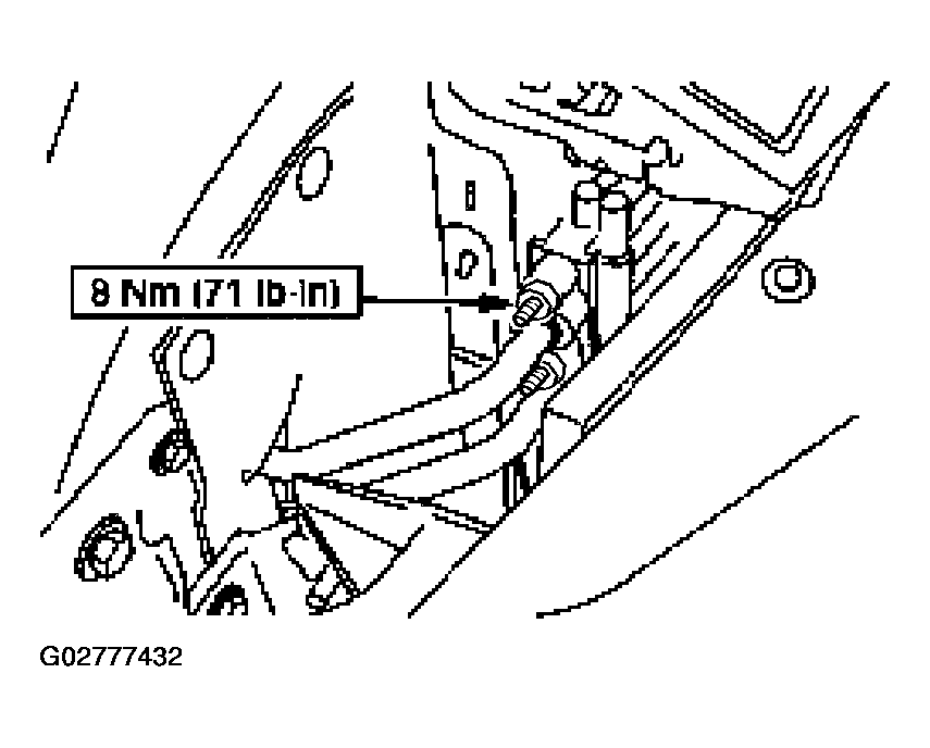 G02777432