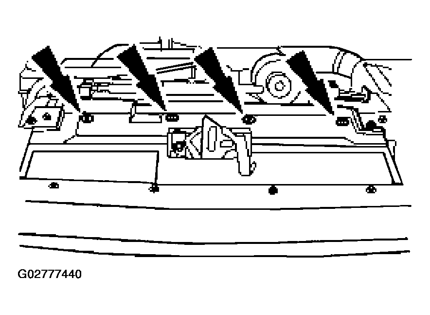 G02777440