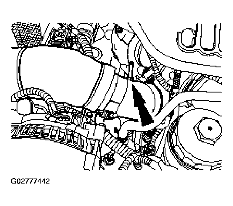 G02777442