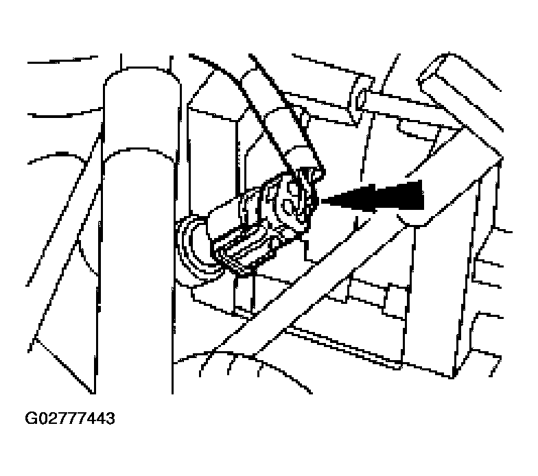 G02777443