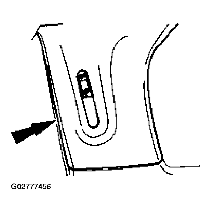 G02777456