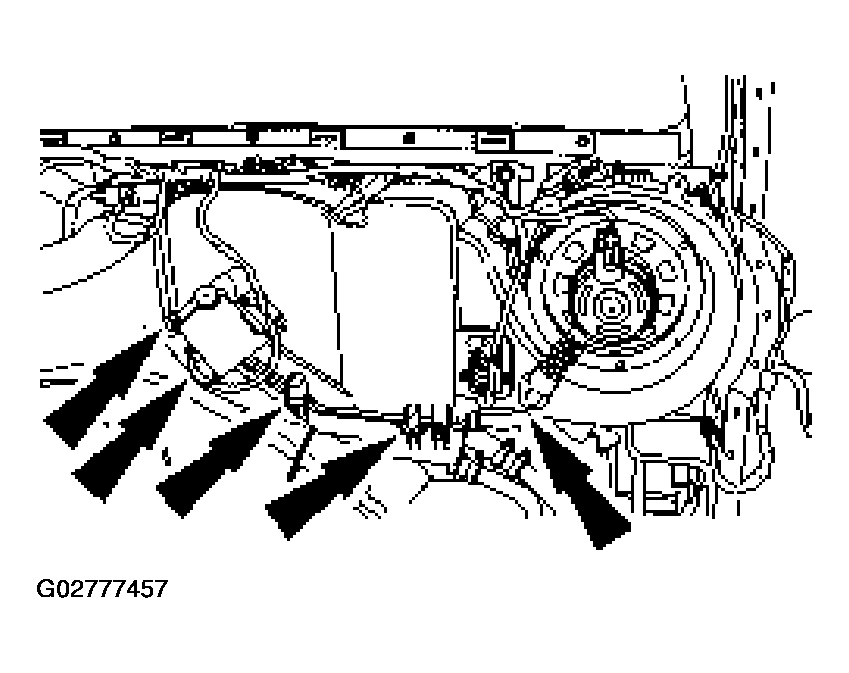 G02777457