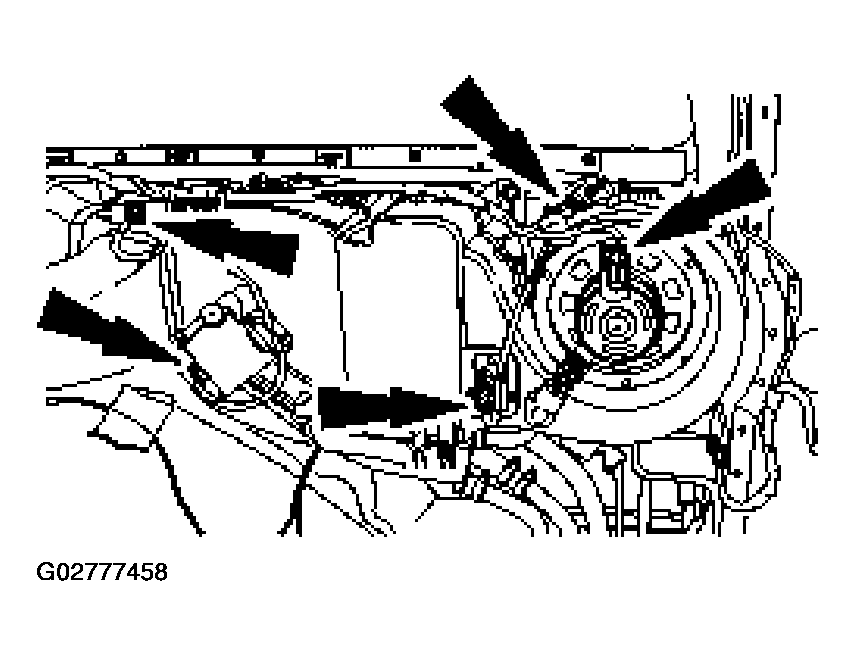 G02777458
