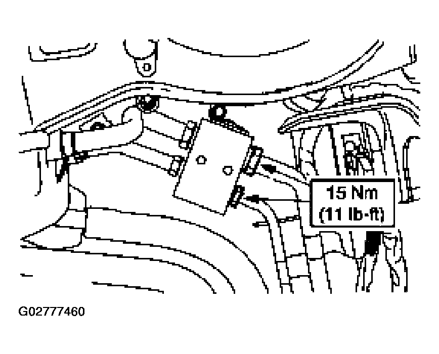 G02777460