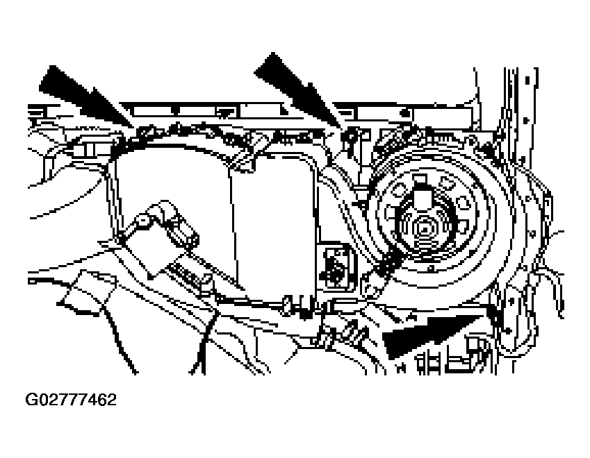 G02777462