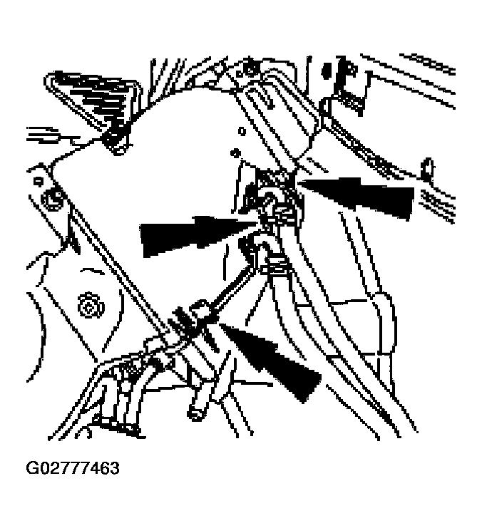 G02777463