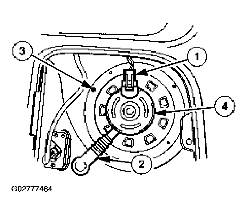 G02777464