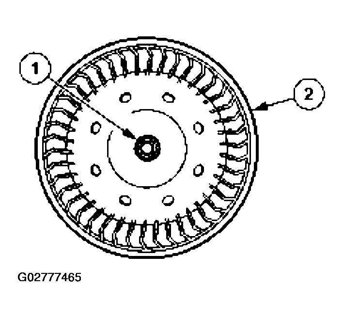 G02777465