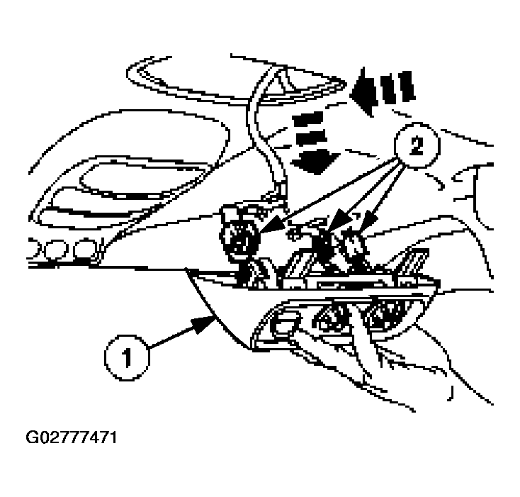 G02777471