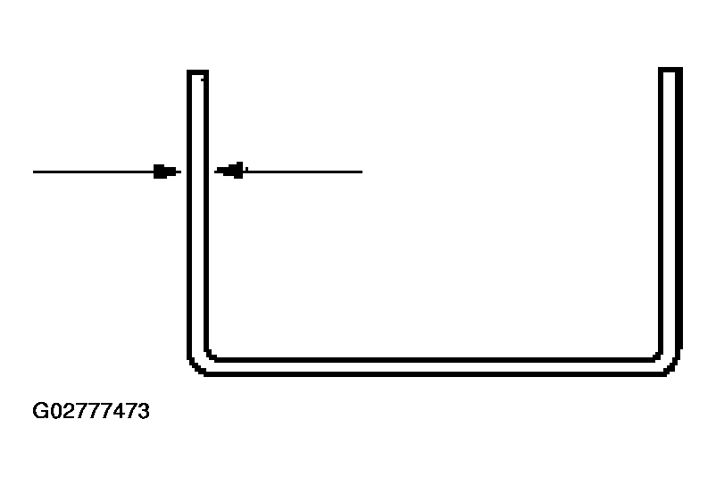 G02777473