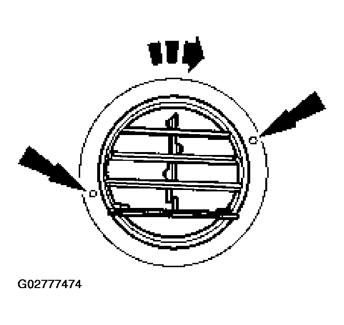 G02777474