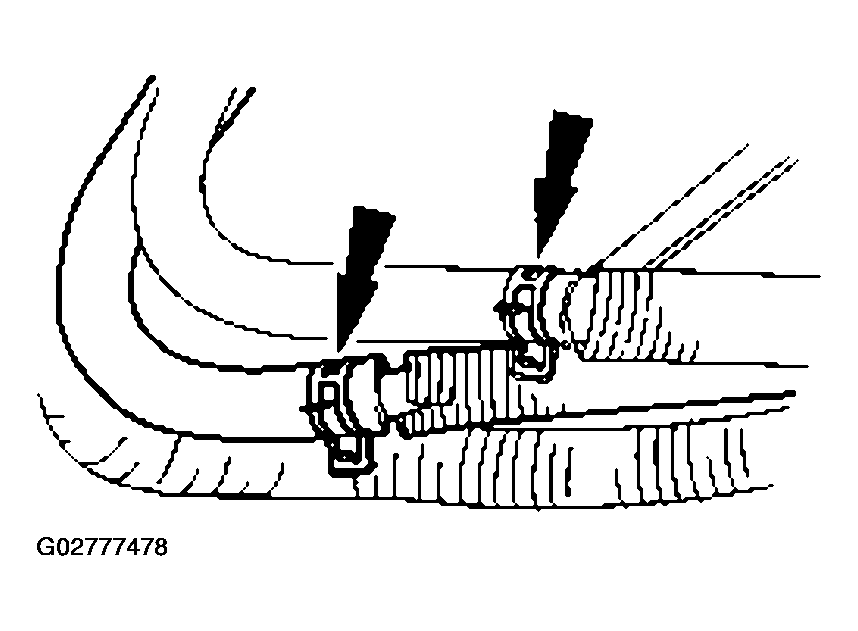 G02777478