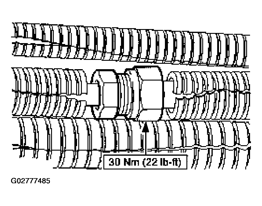 G02777485